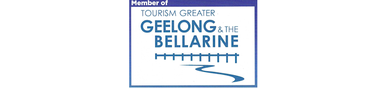 Geelong Business Excellence Awards 2014